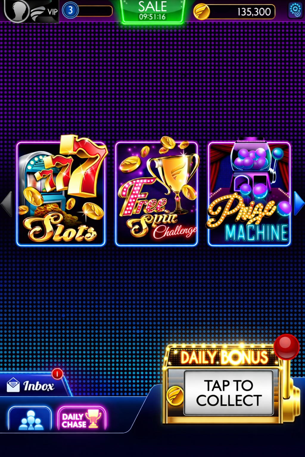 verde casino poland game