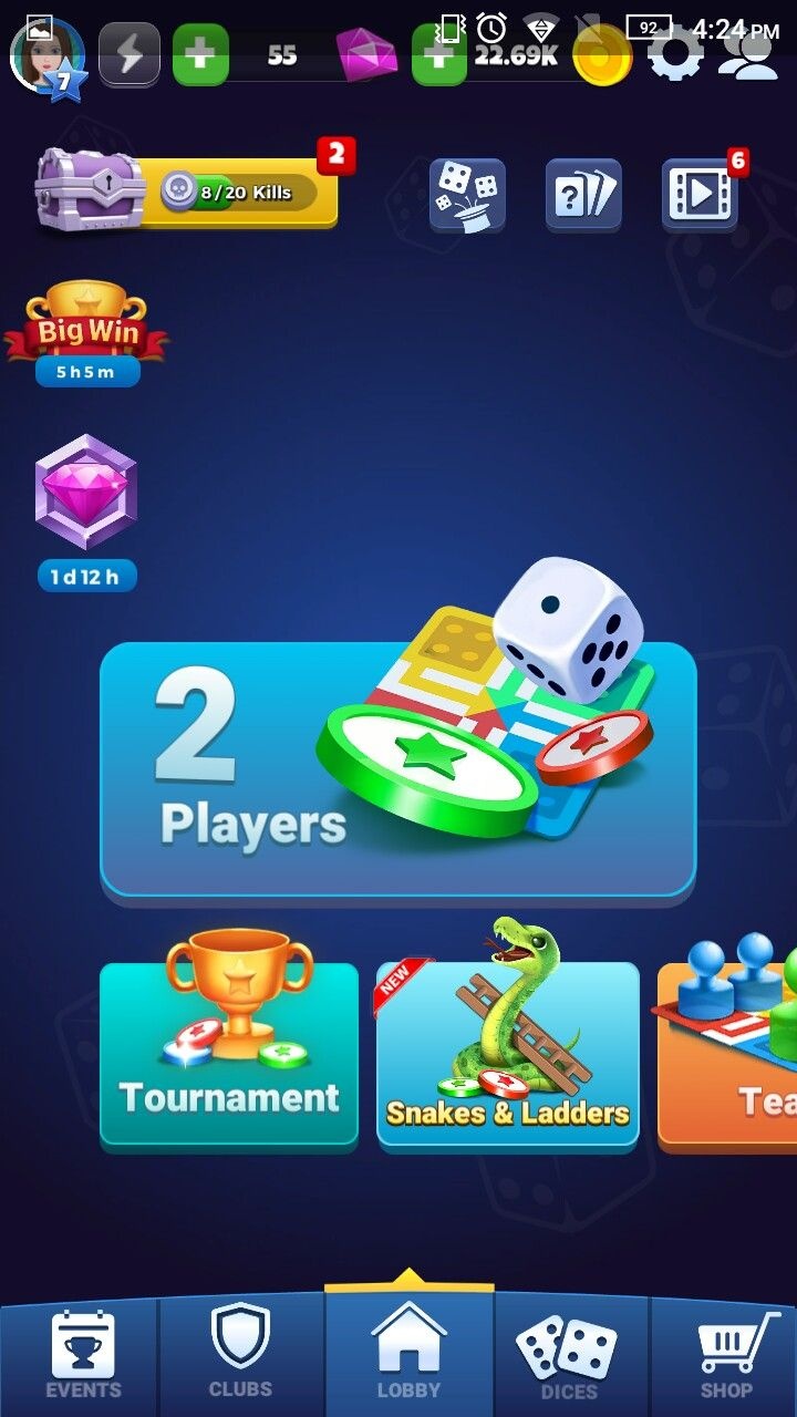 verde casino poland game