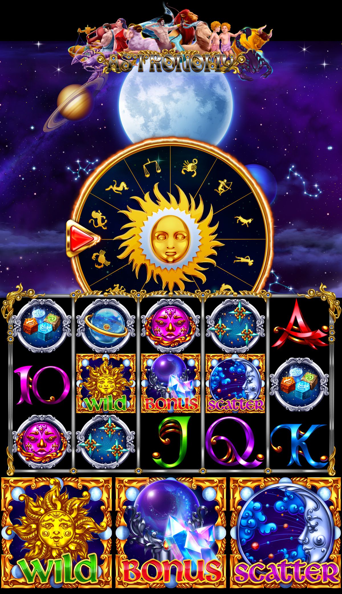 verde casino poland game