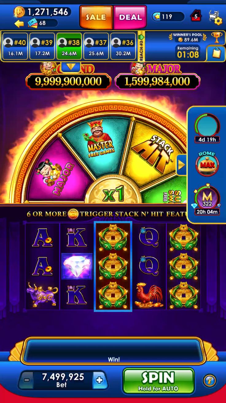 verde casino poland