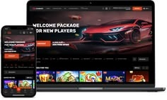 verde casino poland خوش آمدید بونس +600% پیشکش موبائل ایپ کے پروموشن سیکشن میں دکھائی دیتی ہے۔