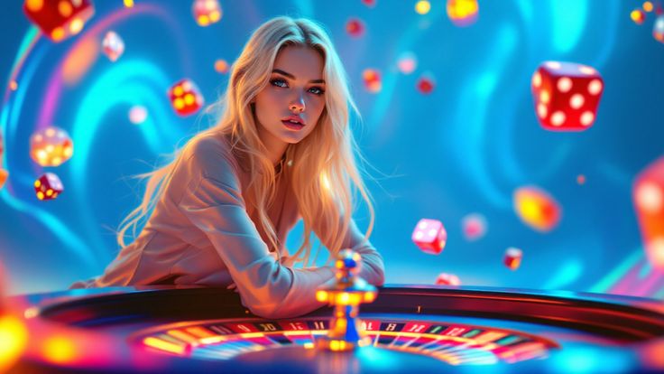 verde casino poland پاکستان ریئل منی گیمز