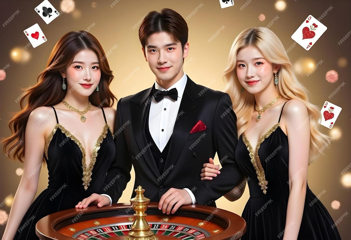 پاکستان میں verde casino poland قانونی ہے۔