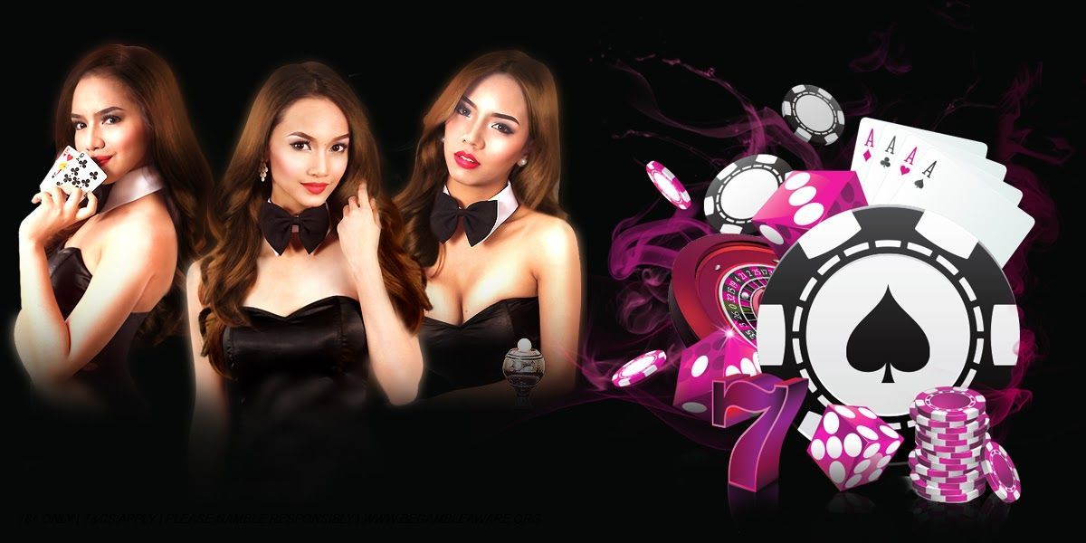 verde casino poland پاکستان ریئل منی گیمز
