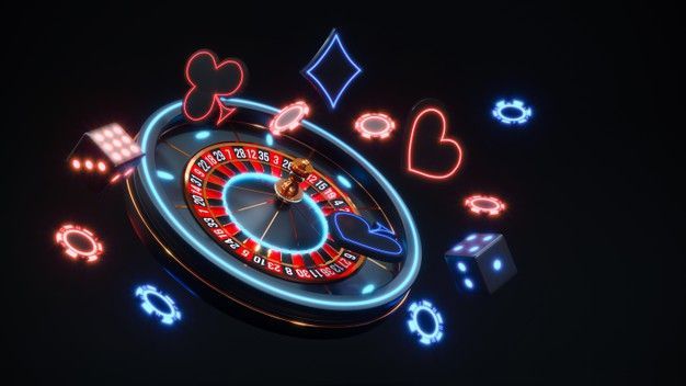 verde casino poland پاکستان ریئل منی گیمز