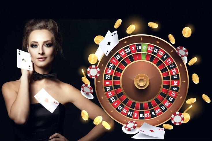 verde casino poland پاکستان ریئل منی گیمز