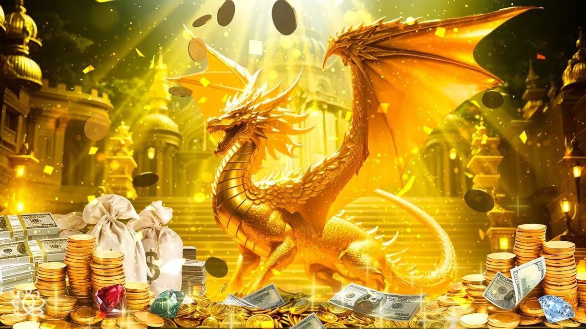 verde casino poland پاکستان ریئل منی گیمز
