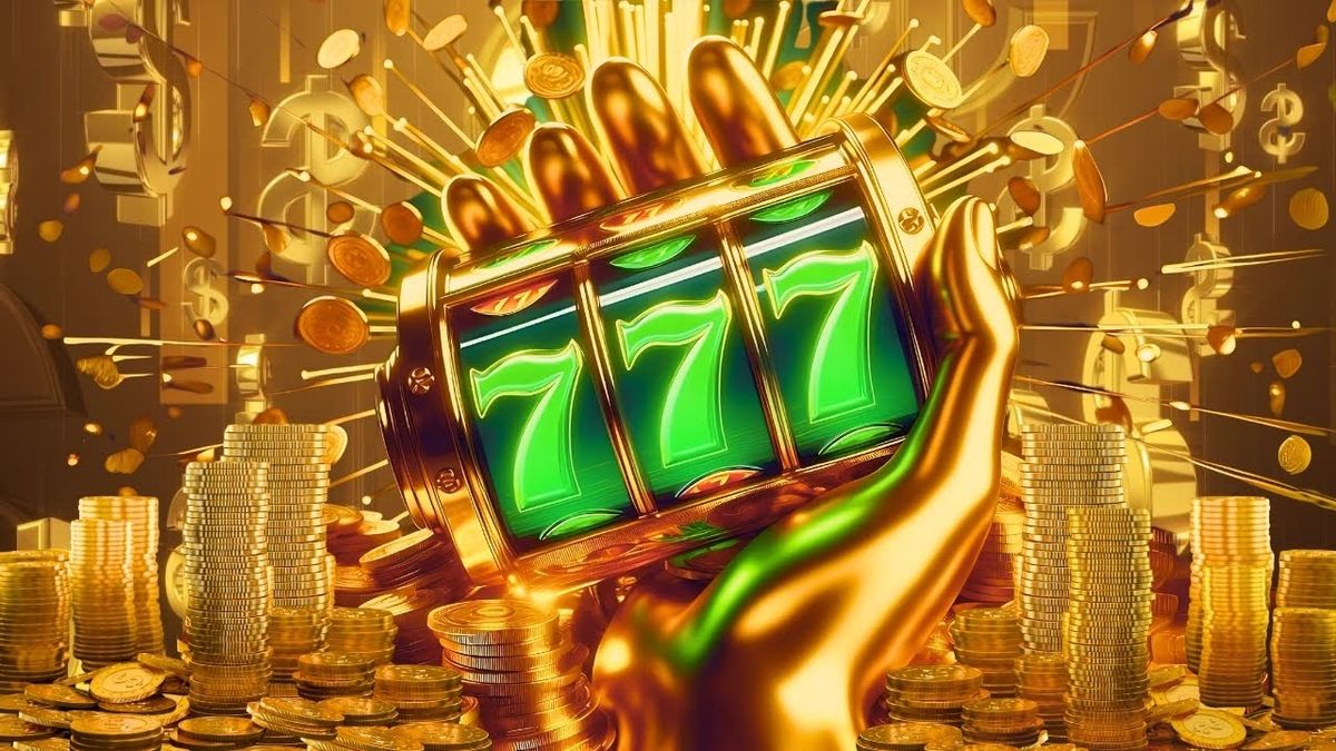 verde casino poland پاکستان ریئل منی گیمز
