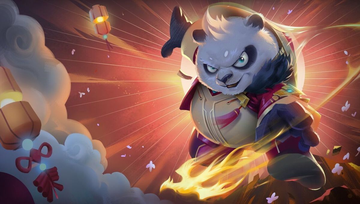 verde casino poland پاکستان ریئل منی گیمز