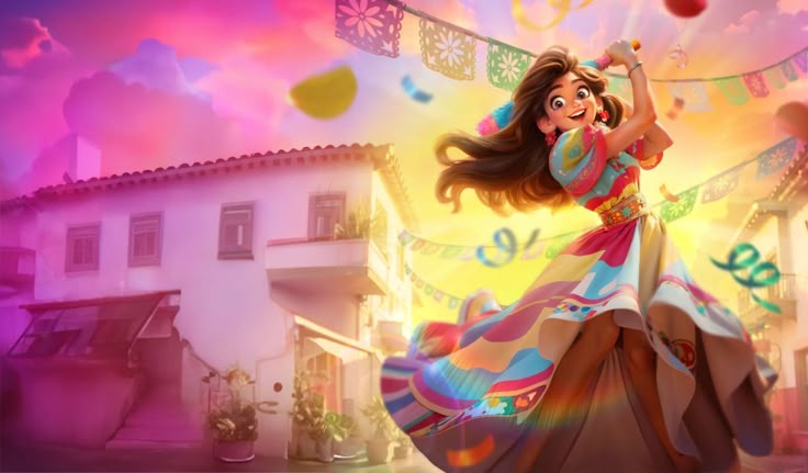 verde casino poland پاکستان ریئل منی گیمز